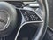 2023 MERCEDES EQS45V Base