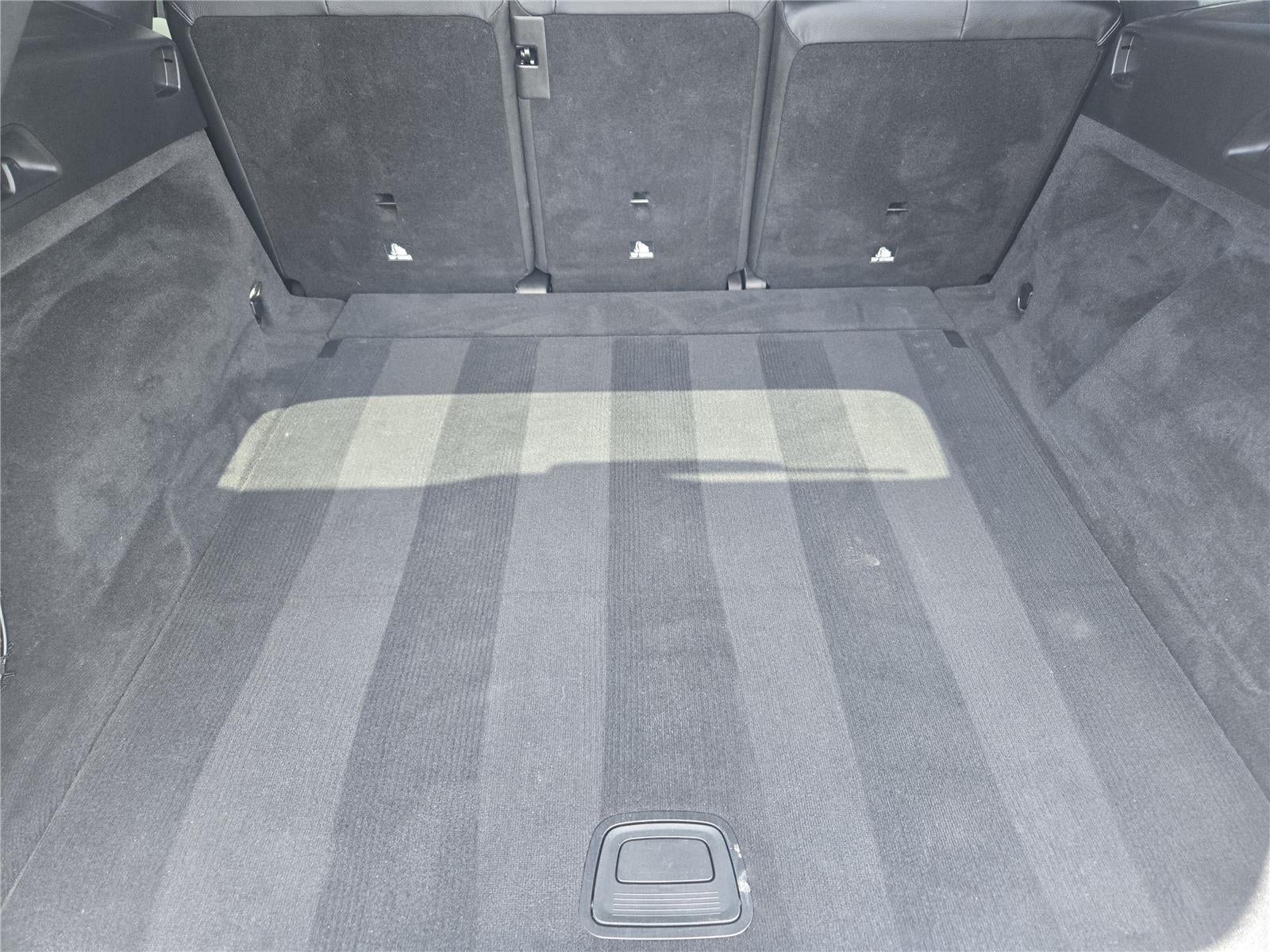 2023 MERCEDES EQS45V Base