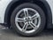 2023 MERCEDES EQS45V Base