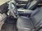 2023 MERCEDES EQS45V Base