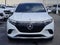 2023 MERCEDES EQS45V Base