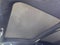 2023 MERCEDES EQS45V Base