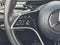 2023 MERCEDES EQS45V Base