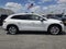 2023 MERCEDES EQS45V Base