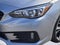 2020 Subaru Impreza Sport