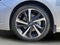 2020 Subaru Impreza Sport