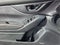 2020 Subaru Impreza Sport