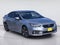 2020 Subaru Impreza Sport