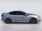 2020 Subaru Impreza Sport