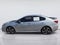 2020 Subaru Impreza Sport