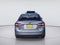 2020 Subaru Impreza Sport
