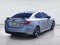2020 Subaru Impreza Sport