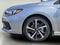 2020 Subaru Impreza Sport