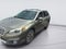 2017 Subaru Outback Touring