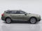 2017 Subaru Outback Touring