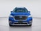 2020 Subaru Ascent Premium