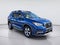 2020 Subaru Ascent Premium