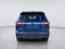 2020 Subaru Ascent Premium