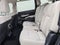 2020 Subaru Ascent Premium