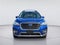 2020 Subaru Ascent Premium