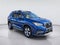 2020 Subaru Ascent Premium