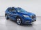 2020 Subaru Ascent Premium
