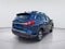 2020 Subaru Ascent Premium