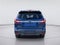 2020 Subaru Ascent Premium