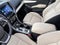 2020 Subaru Ascent Premium