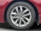 2020 Toyota AVALON XLE