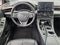 2020 Toyota AVALON XLE
