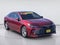 2020 Toyota AVALON XLE