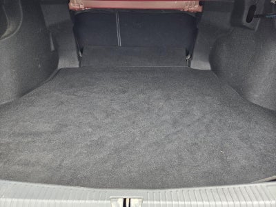 2020 Toyota AVALON XLE