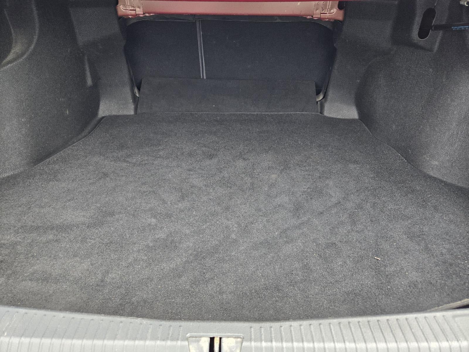 2020 Toyota AVALON XLE