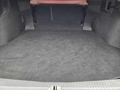 2020 Toyota AVALON XLE