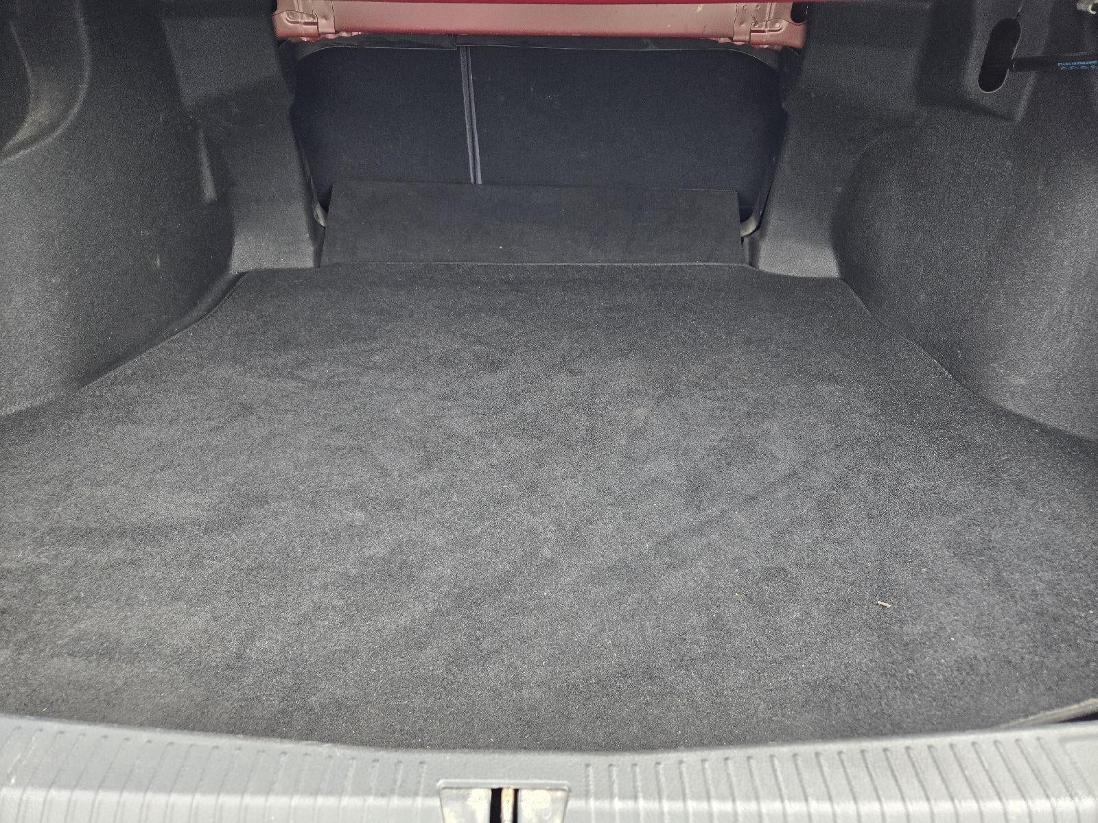 2020 Toyota AVALON XLE