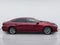 2020 Toyota AVALON XLE
