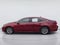 2020 Toyota AVALON XLE