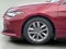 2020 Toyota AVALON XLE