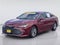 2020 Toyota AVALON XLE