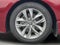 2020 Toyota AVALON XLE