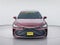 2020 Toyota AVALON XLE