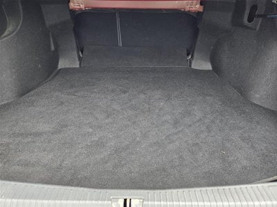 2020 Toyota AVALON XLE