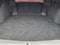 2020 Toyota AVALON XLE