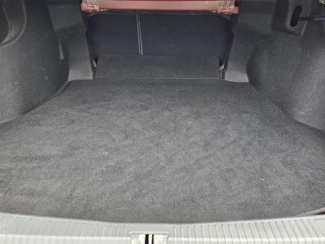 2020 Toyota AVALON XLE