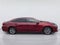2020 Toyota AVALON XLE