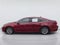 2020 Toyota AVALON XLE