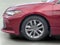2020 Toyota AVALON XLE