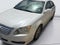 2010 Toyota Avalon XL