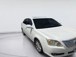 2010 Toyota Avalon XL